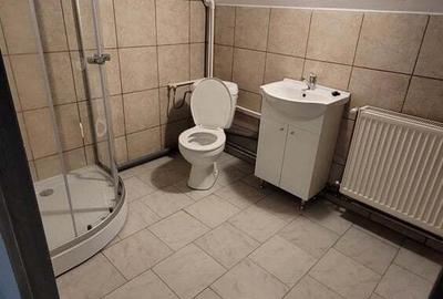 Cazare pentru muncitori 25 ron zi angaja?i zona Lipovei Timisoara Cazare pentru muncitori 25 ron zi angaja?i zona Lipovei Timisoara - 3