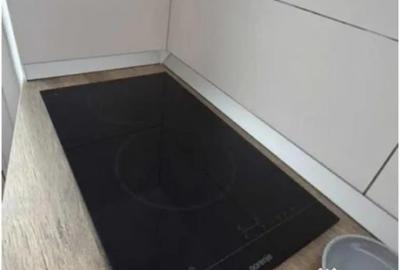 Garsonieră în Schei - 2