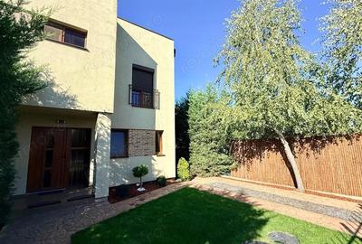 Duplex la cheie in zona Dumbravita - 2