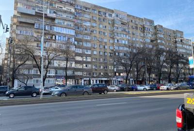 Spațiu comercial, de 24 mp, în Apusului - 2