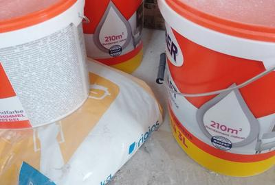 Vind apartament 3 camere posibilitate rate Vind apartament 3 camere posibilitate rate - 2