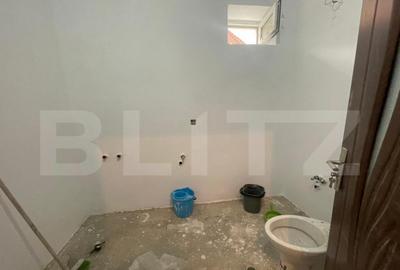Apartament cu o camera, 31 mp, Zalau - 3
