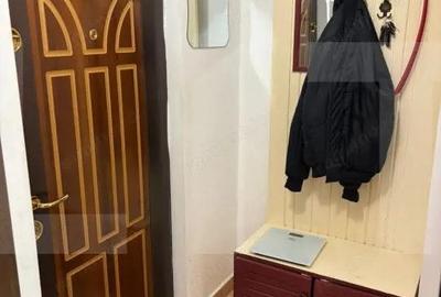 Garsoniera de vanzare, 37 mp utili, zona Confec?ii - 3