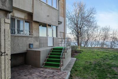 Spatiu comercial de inchiriat centru - 16