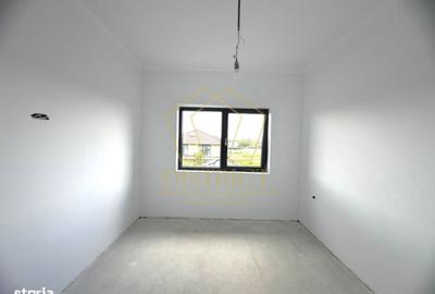 Casă cu 4 camere în Medicină - 9