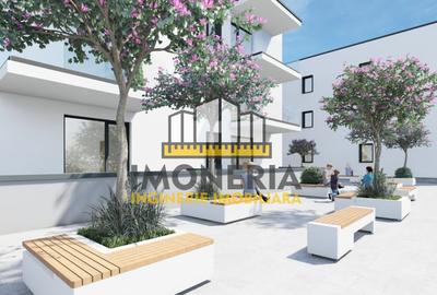 Refugiu urban elegant, comision 0% | 3 camere spatioase, bucatarie inchisa - 13