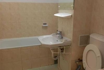 Apartament Berceni - 5