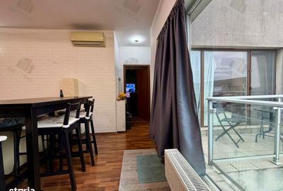 Apartament cu 3 camere decomandat în Liviu Rebreanu - 10