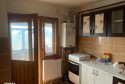 Apartament cu 2 camere, mobilat în Obcini