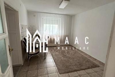 Casa 5 camere I Individuala I Acces auto I Curte I Turnisor - 3