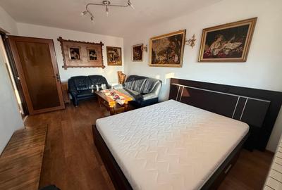 Apartament Camere Tomis Nord - 14