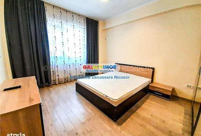 Apartament cu 2 camere în Dudu