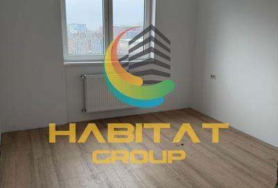 Apartament cu 2 camere decomandat în Berceni - 2