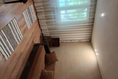 Apartament cu 3 camere semidecomandat în Sălăjan - 6