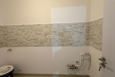 Dristor-5 minute metrou,langa mall Park Lake - 7