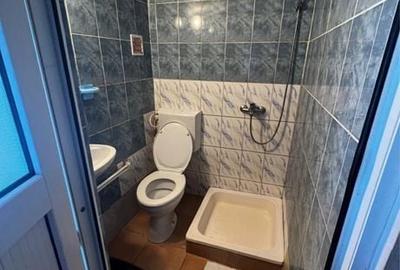 Apartament în Coiciu - 7