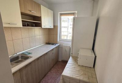 Apartament 2 camere de inchiriat Tomis Nord, Constanta - 2