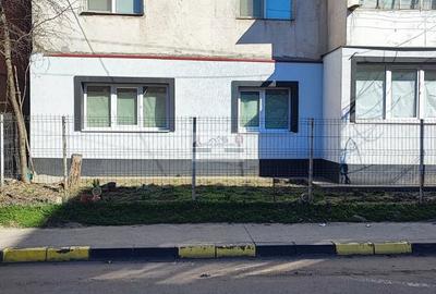 Apartament cu 4 camere decomandat în Străoane - 1