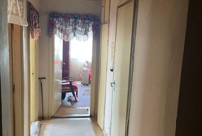 Oferta de vanzare apart. cu 2 camere, Manastur, 106000 Eur - 2