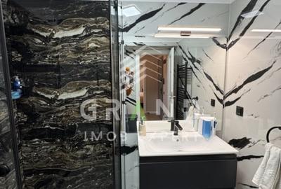 TOTUL NOU | Apartament 2 camere | Parcare subterana | Kaufland–USAMV–Frunzisului - 27