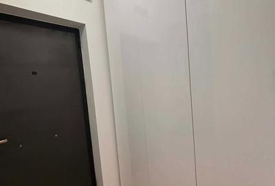 Apartament cu 2 camere decomandat în Exterior Vest - 10