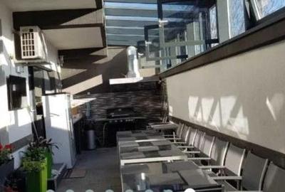 Casă cu 6 camere cu Teren 450 Mp în Coiciu - 4