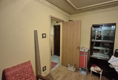 Berceni,Grand Arena,bl.reabilitat,stradal,Liber - 4