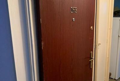 Garsonieră semidecomandată în Titan - 11