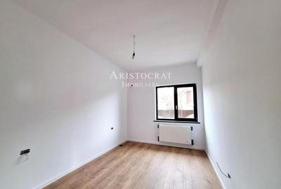 Casa in minicomplex rezidential langa padure Corbeanca - 6