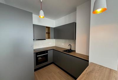 Duplex 4 camere cu gradina// Parc by Herastrau Apartments Duplex 4 camere cu gradina// Parc by Herastrau Apartments - 3