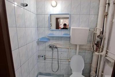 Garsonieră decomandată în Drumul Taberei - 3