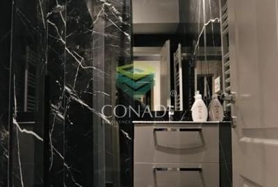 Apartament cu 3 camere semidecomandat în Pipera - 7