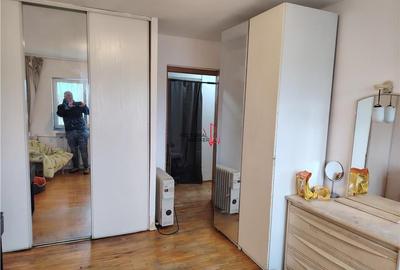 Apartament 3 camere Unirii Tribunal Bucuresti - 17