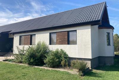 Vand ansamblu case insiruite rezidential - 5