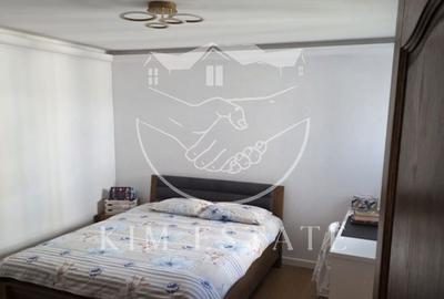 De vanzare apartament 4 camere Faleza Nord - 3