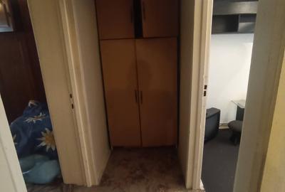 Apartament cu 3 camere semidecomandat în Simeria - 7
