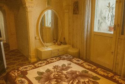 Apartament elegant cu 3 camere cu boxa, Dorobanți–lângă Ambasada Turcă - 7
