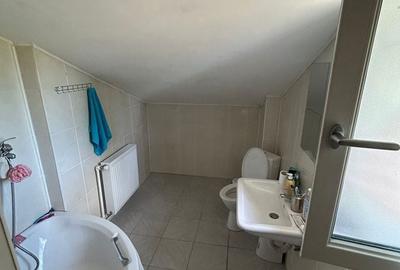 Casă cu 4 camere în Florica - 5