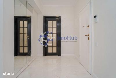 Apartament cu 2 camere în Copou - 10