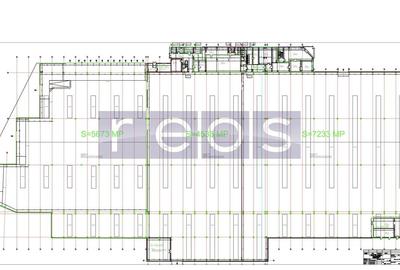 INCHIRIERE HALA | DEPOZIT - OTOPENI CENTURA  | 4.536 MP - 19