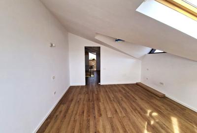Apartament duplex| Vedere superba| Otopeni - 9