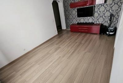 Apartament cu 3 camere decomandat, mobilat în Giulești - 9