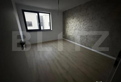 Casă cu 4 camere cu Teren 100 Mp în Micești - 9