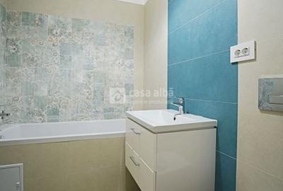 Moara de Vant, 2 camere premium, finalizat & gata de mutare - 4