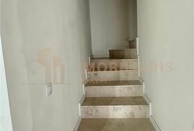 Casă cu 5 camere cu Teren 409 Mp în Tăuții-Măgherăuș - 14