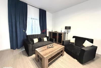 Casă cu 4 camere în Horpaz - 8