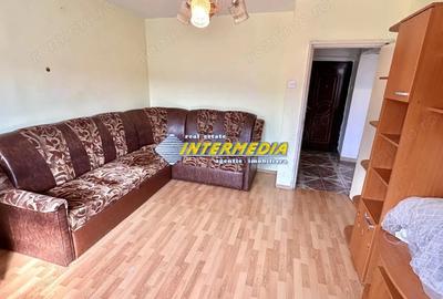 Vanzare Garsoniera 32 mp CETATE Closca Izolata Finisata si Mobilata - 2