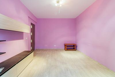 Apartament 2 camere decomandat Rezervelor - 2