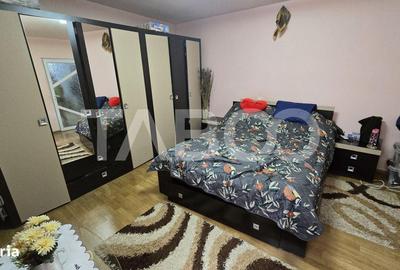 Apartament cu 4 camere în Orașul de Jos - 12