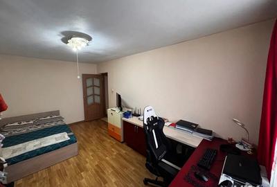 Se vinde casa, Padureni Jude?ul Timi? - 3